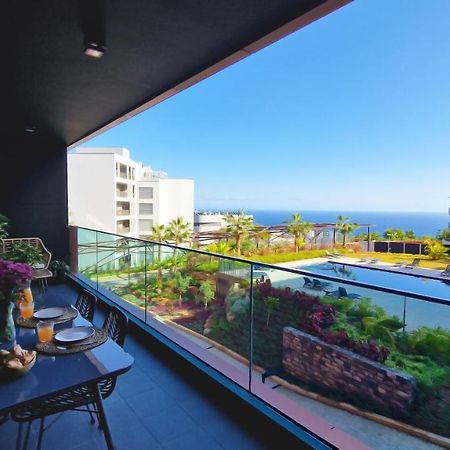 Roots Loft By Lovelystay Funchal  Luaran gambar