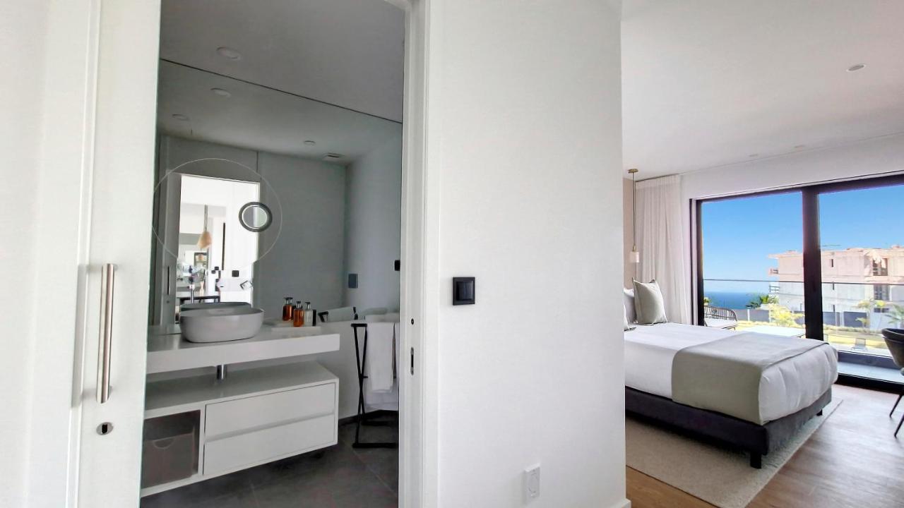 Roots Loft By Lovelystay Funchal  Luaran gambar