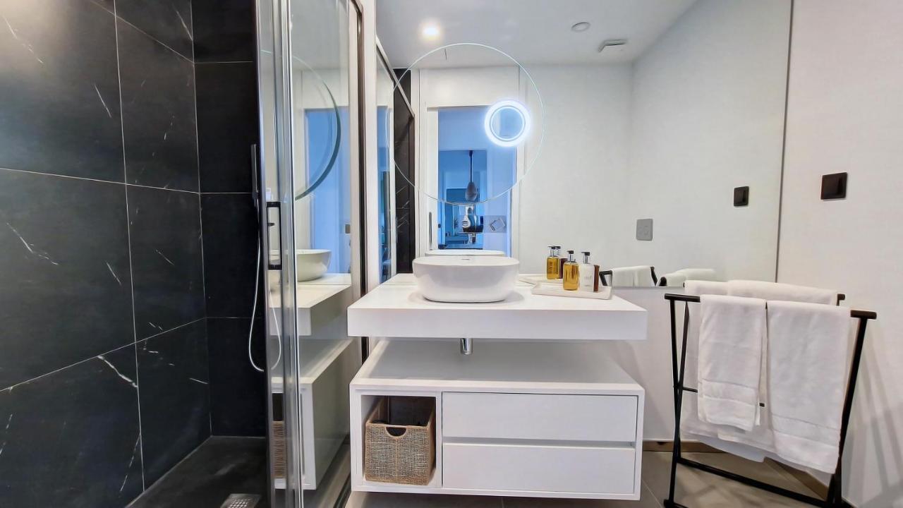 Roots Loft By Lovelystay Funchal  Luaran gambar
